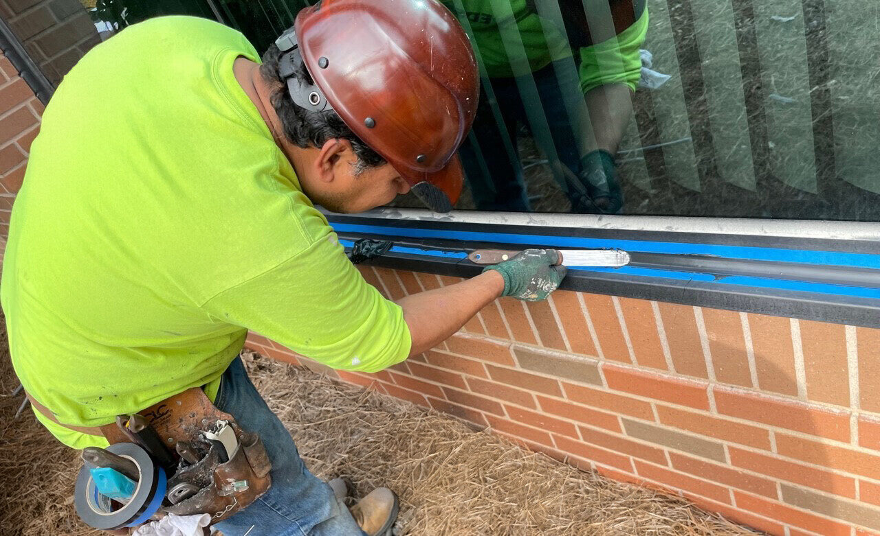 large-Sealant Cropped -